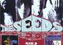 Raw & Alive專輯_The SeedsRaw & Alive最新專輯