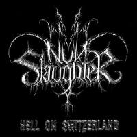 NunSlaughter圖片照片_NunSlaughter