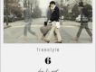 Wet(Outro)歌詞_Free StyleWet(Outro)歌詞