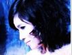 艾歌歌曲歌詞大全_艾歌最新歌曲歌詞