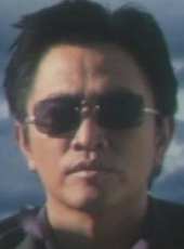 阿雅最新電影_阿雅電影全集線上看_好看的電影