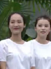 男生女生向前沖第八季最新一期線上看_全集完整版高清線上看_好看的綜藝