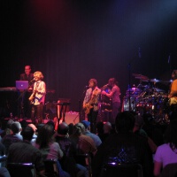Transatlantic圖片照片_Transatlantic