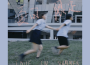 趙子涵最新歌曲_最熱專輯MV_圖片照片