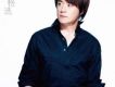 黃格選歌曲歌詞大全_黃格選最新歌曲歌詞