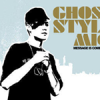 Ghost style