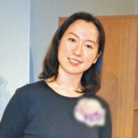 路家敏圖片照片_照片寫真