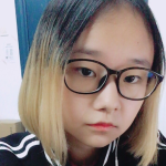 佐天Tamako圖片照片_照片寫真