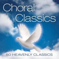 Westminster Abbey Choir最新歌曲_最熱專輯MV_圖片照片