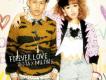Forever Love專輯_Dong Bang Shin KiForever Love最新專輯