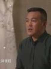 悅時尚最新一期線上看_全集完整版高清線上看_好看的綜藝