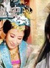A咖秘史最新一期線上看_全集完整版高清線上看_好看的綜藝