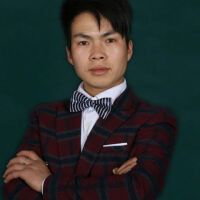 羅正能圖片照片_羅正能