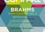 Brahms: Piano Concerto No. 2, Vladimir Horowitz vs專輯_Vienna Philharmonic Brahms: Piano Concerto No. 2, Vladimir Horowitz vs最新專輯