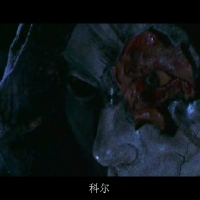darkness falls圖片照片_darkness falls