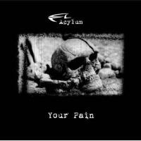 Acylum圖片照片_Acylum