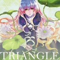 TRIANGLE
