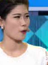 江山如此多嬌最新一期線上看_全集完整版高清線上看 - 蟲蟲綜藝