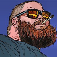 Action Bronson圖片照片_Action Bronson