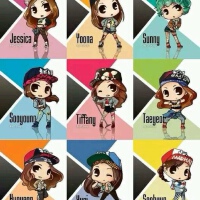 A BOYS圖片照片_A BOYS