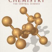 Chemistry圖片照片_Chemistry