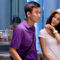 先結婚後戀愛圖片照片_先結婚後戀愛