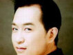 大陸歌手_內地男歌手 G