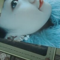 米萱圖片照片_米萱