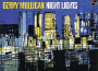 Night Lights (Expanded Edition)專輯_Gerry MulliganNight Lights (Expanded Edition)最新專輯