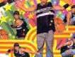 音樂補給站Vol.2