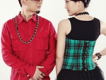 龍梅子&老貓歌曲歌詞大全_龍梅子&老貓最新歌曲歌詞