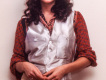 Kate Bush圖片照片
