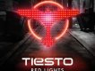 Red Lights (危險信號)專輯_TiestoRed Lights (危險信號)最新專輯