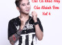 Lương Bích Hữu歌曲歌詞大全_Lương Bích Hữu最新歌曲歌詞
