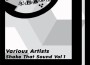 Shake That Sound Vol 1專輯_Marc ThrowShake That Sound Vol 1最新專輯
