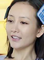 我家那閨女2 閨女日記最新一期線上看_全集完整版高清線上看_好看的綜藝