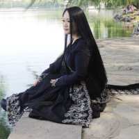 方穎圖片照片_方穎