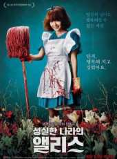 李貞賢演過的電影電視劇線上看_影視作品大全_好看的明星