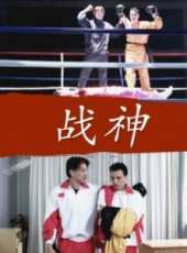 最新2011-2000其它電影_2011-2000其它電影大全/排行榜_好看的電影