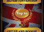 Silver Convention最新歌曲_最熱專輯MV_圖片照片
