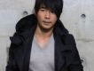 黃品源歌曲歌詞大全_黃品源最新歌曲歌詞