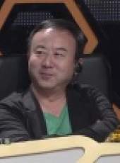 夢想下一戰 2013最新一期線上看_全集完整版高清線上看_好看的綜藝
