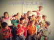 Orphanage[孤兒院]圖片照片_Orphanage[孤兒院]