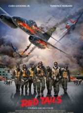 最新2012戰爭電影_2012戰爭電影大全/排行榜_好看的電影