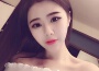 很任性專輯_麗栗很任性最新專輯