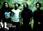 Metal Safari最新歌曲_最熱專輯MV_圖片照片