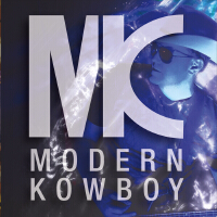 Modern Kowboy最新專輯_新專輯大全_專輯列表