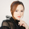 蕭菲歌曲歌詞大全_蕭菲最新歌曲歌詞