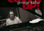 Cover Up!專輯_George KahnCover Up!最新專輯