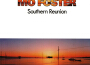 Southern Reunion專輯_Mo FosterSouthern Reunion最新專輯